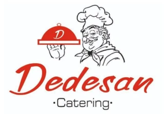 Dedesan Catering