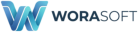 Worasoft